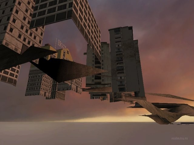 dm_rebar_b6 thumb 19