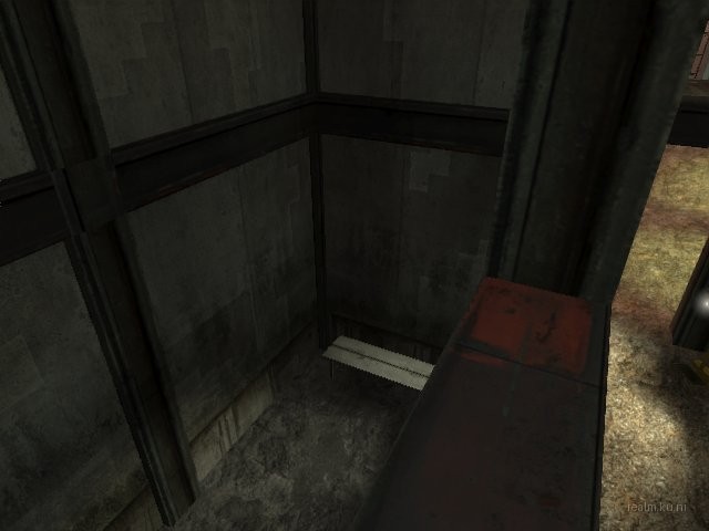 dm_rebar_b6 thumb 14