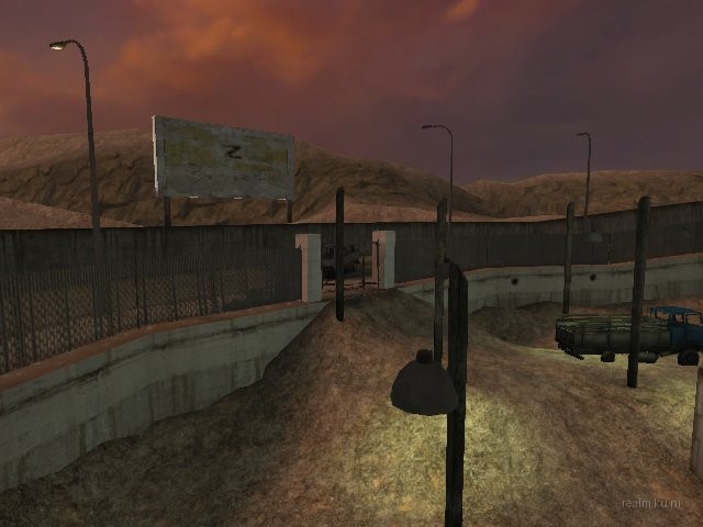 dm_rebar_b6 thumb 11