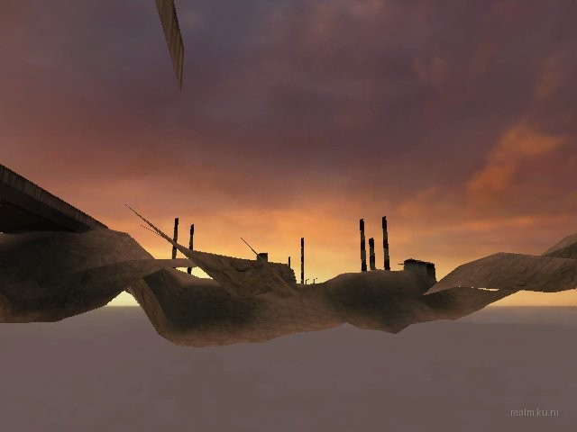 dm_rebar_b6 thumb 3