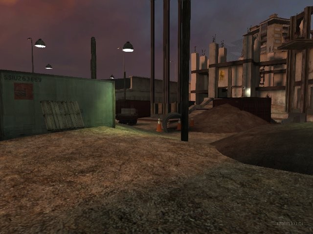 dm_rebar_b6 thumb 23