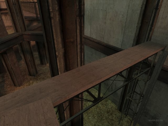 dm_rebar_b6 thumb 17