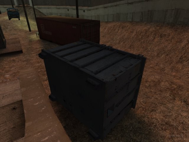 dm_rebar_b6 thumb 7