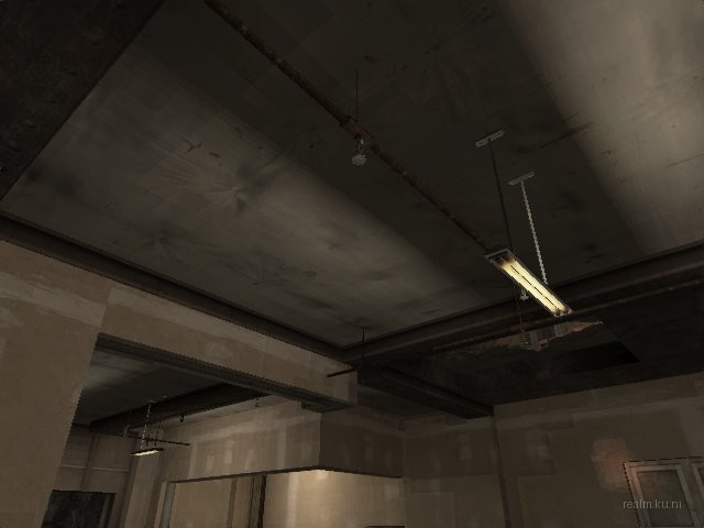 dm_rebar_b6 thumb 12