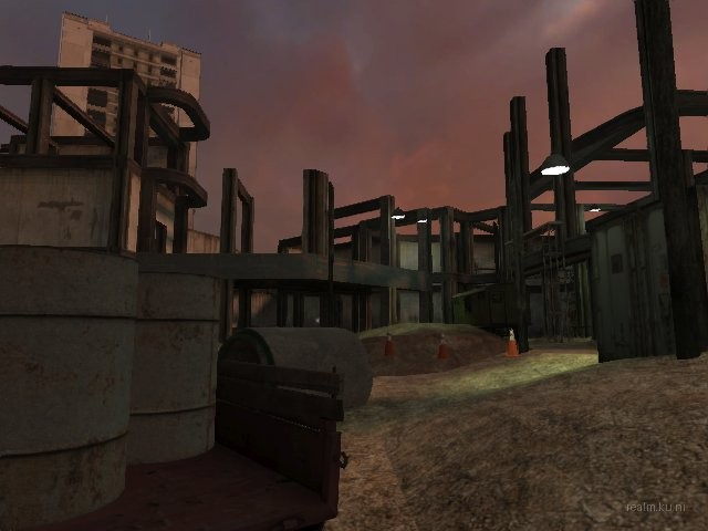 dm_rebar_b6 thumb 13