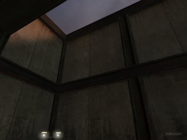 dm_rebar_b6 thumb 5