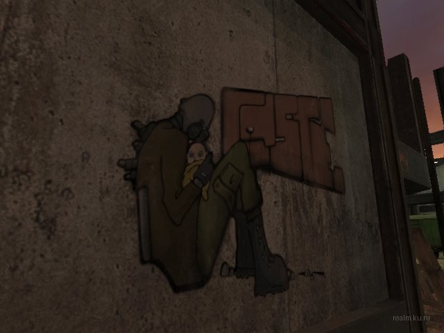 dm_rebar_b6 thumb 8