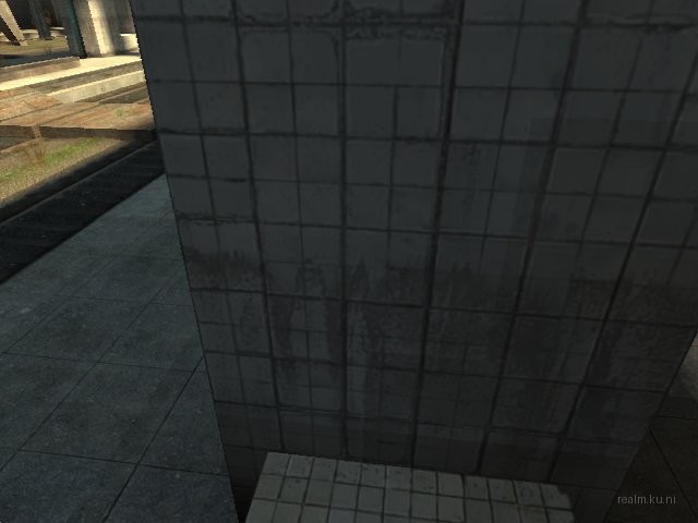 dm_deadtrack thumb 47