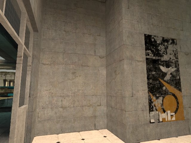 dm_deadtrack thumb 17