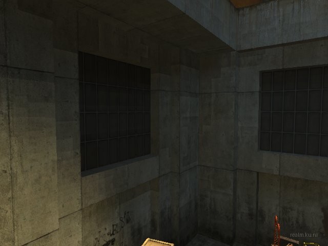 dm_deadtrack thumb 40