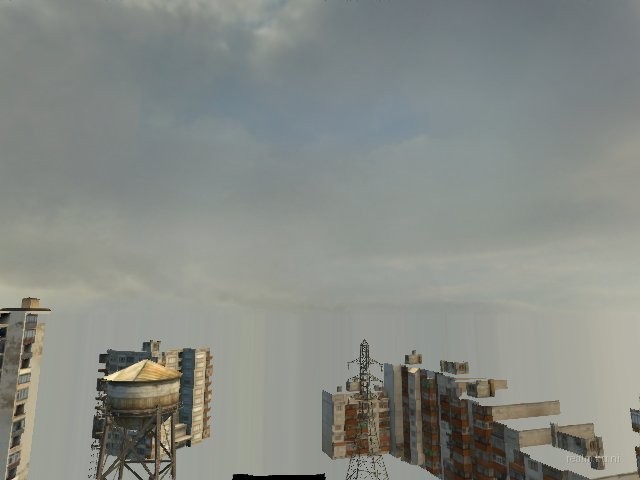 dm_deadtrack thumb 53