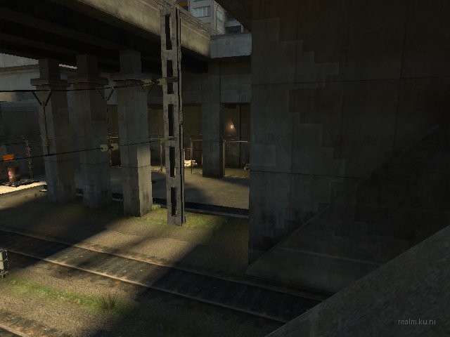 dm_deadtrack thumb 9