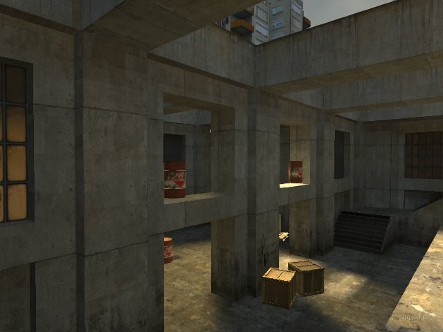 dm_deadtrack thumb 26