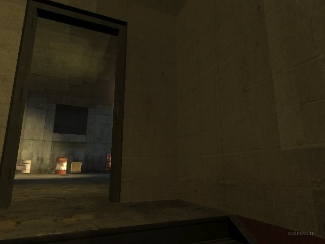 dm_deadtrack thumb 27