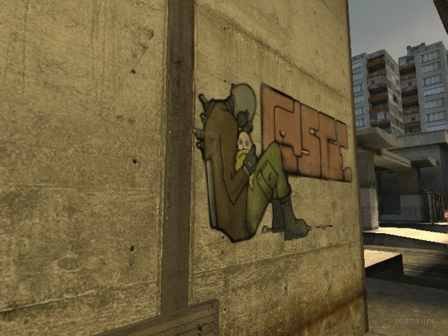 dm_deadtrack thumb 46