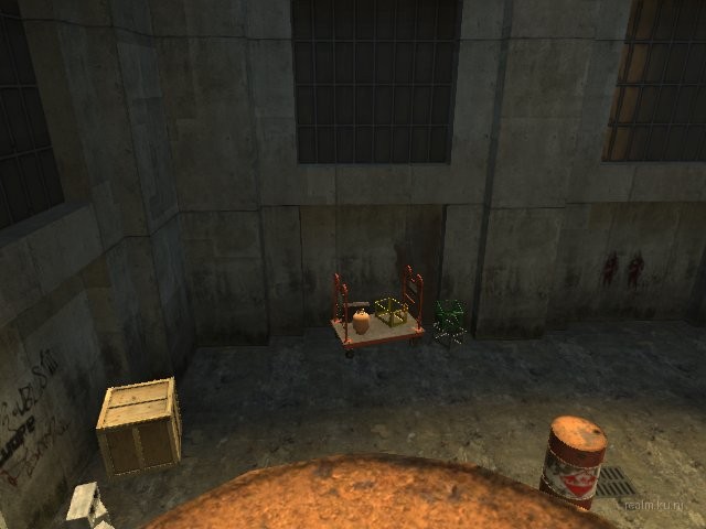 dm_deadtrack thumb 2