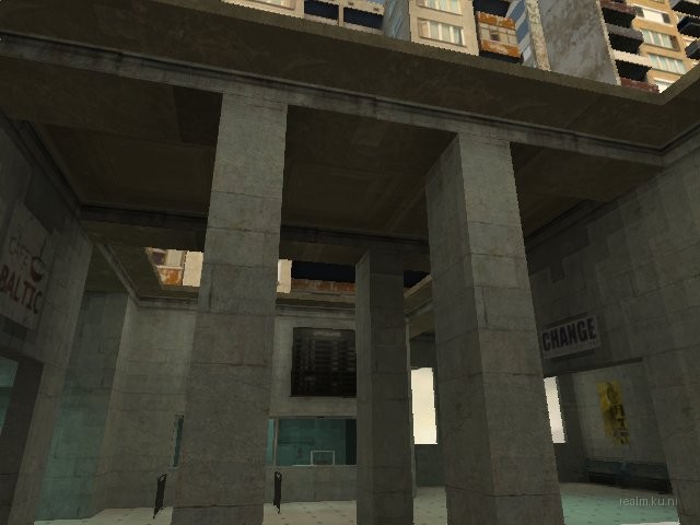 dm_deadtrack thumb 33