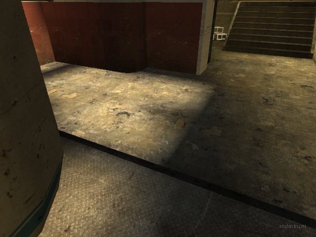 dm_deadtrack thumb 20