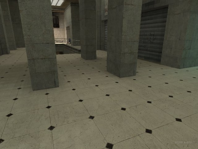 dm_deadtrack thumb 3