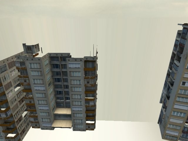 dm_deadtrack thumb 44
