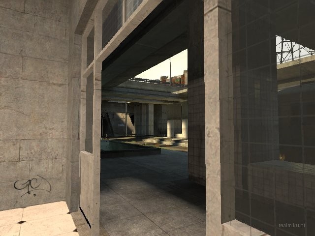 dm_deadtrack thumb 16