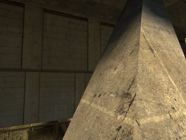 dm_deadtrack thumb 19