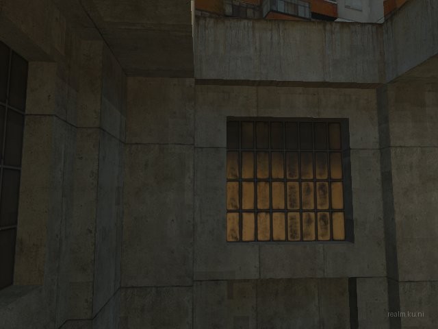 dm_deadtrack thumb 35