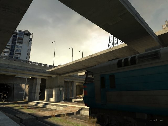 dm_deadtrack thumb 42