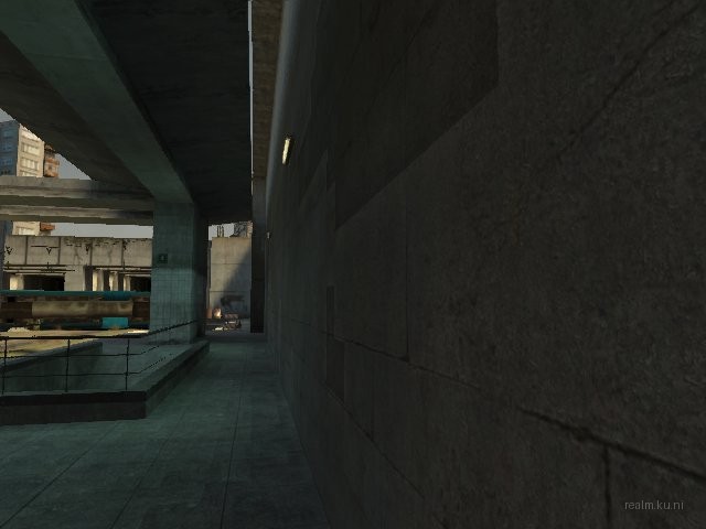 dm_deadtrack thumb 36