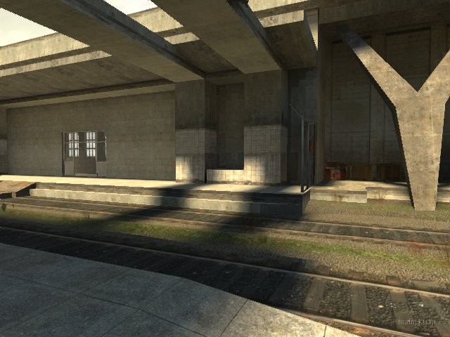 dm_deadtrack thumb 34