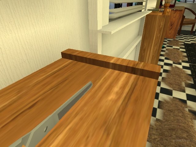 dm_tonysbarbershop thumb 2