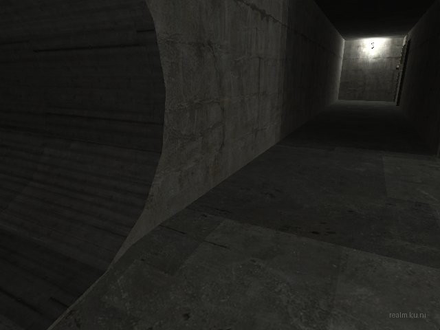 dm_richland thumb 7