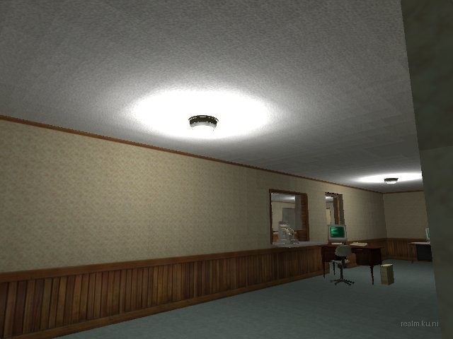 dm_richland thumb 13