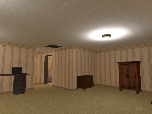 dm_richland thumb 11
