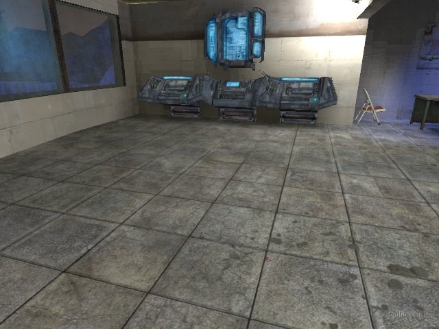 dm_airstrike thumb 19