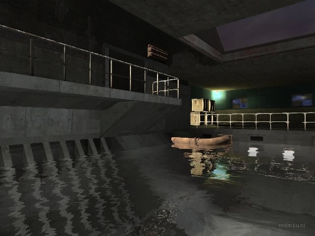 dm_airstrike thumb 23