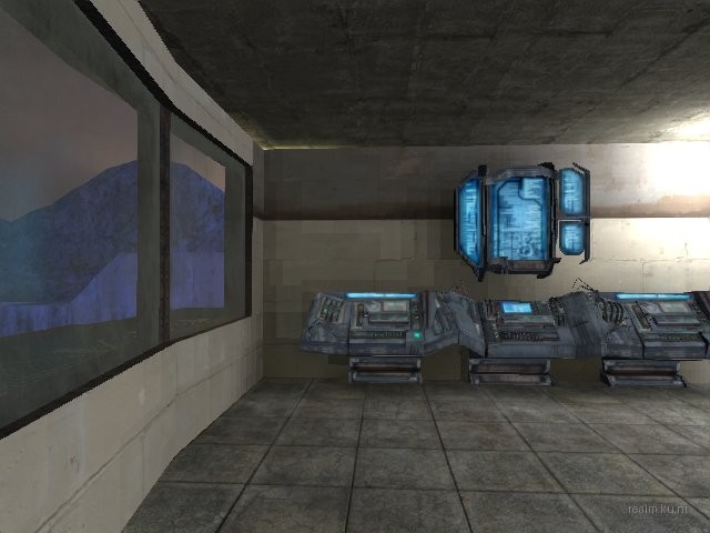 dm_airstrike thumb 15
