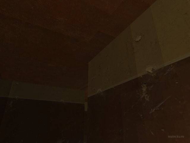 dm_freerunner_t1 thumb 18