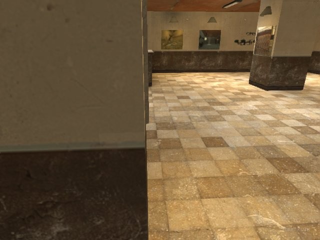 dm_freerunner_t1 thumb 75