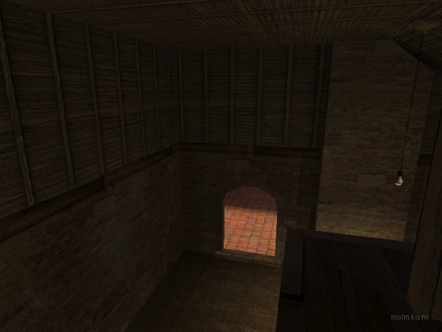 dm_freerunner_t1 thumb 20