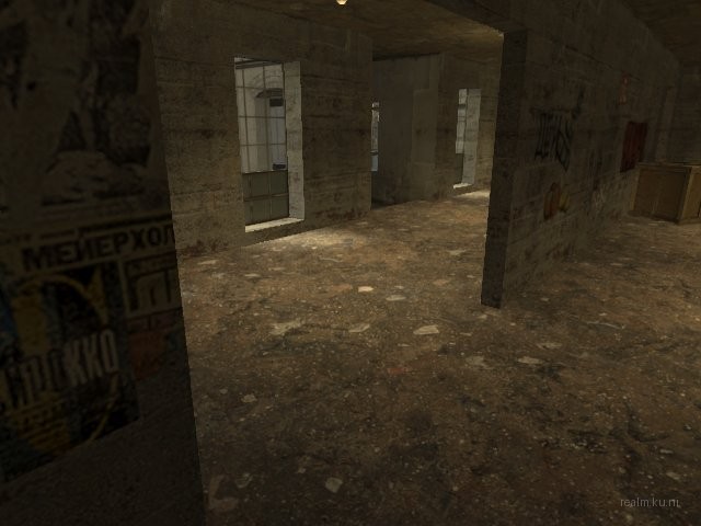 dm_freerunner_t1 thumb 57
