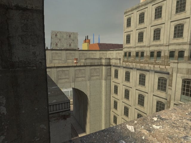 dm_freerunner_t1 thumb 39