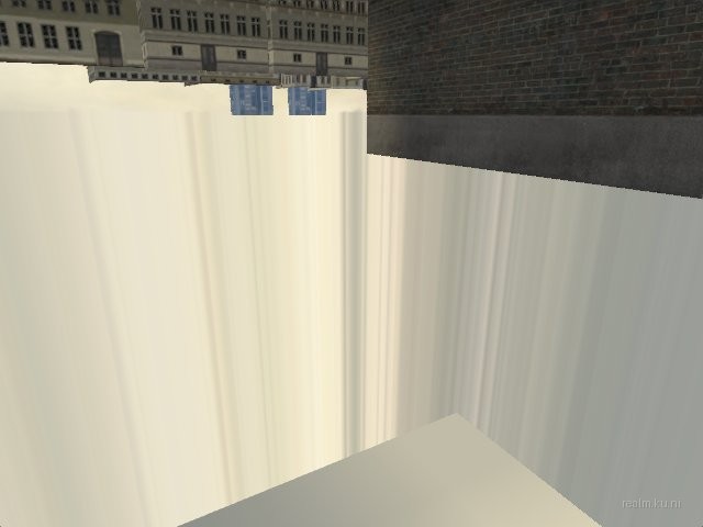 dm_freerunner_t1 thumb 28