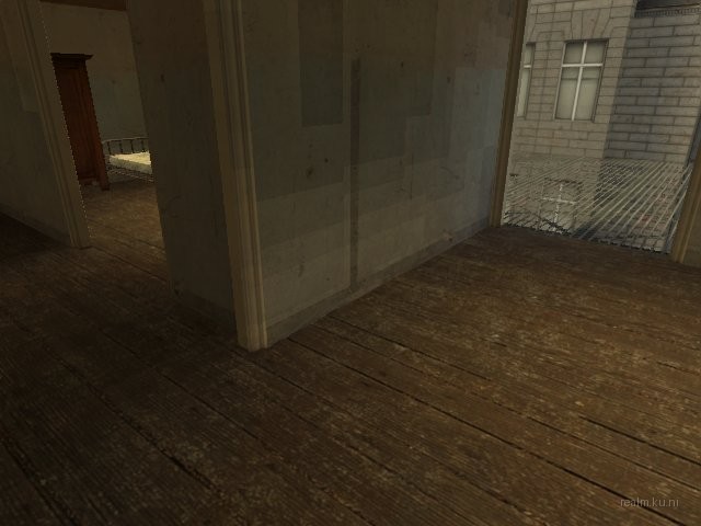 dm_freerunner_t1 thumb 32