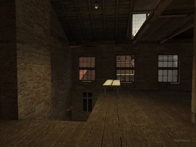 dm_freerunner_t1 thumb 46