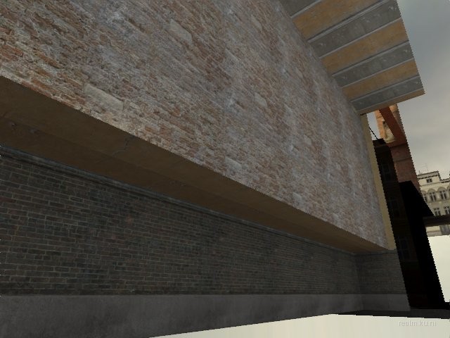 dm_freerunner_t1 thumb 69