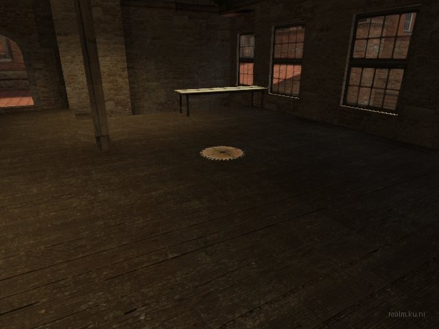 dm_freerunner_t1 thumb 43