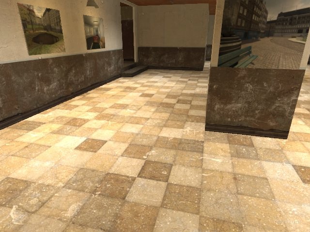 dm_freerunner_t1 thumb 24
