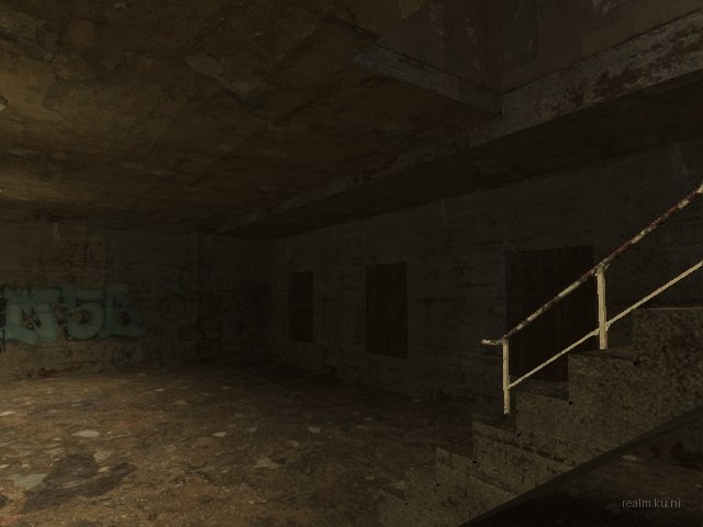 dm_freerunner_t1 thumb 80
