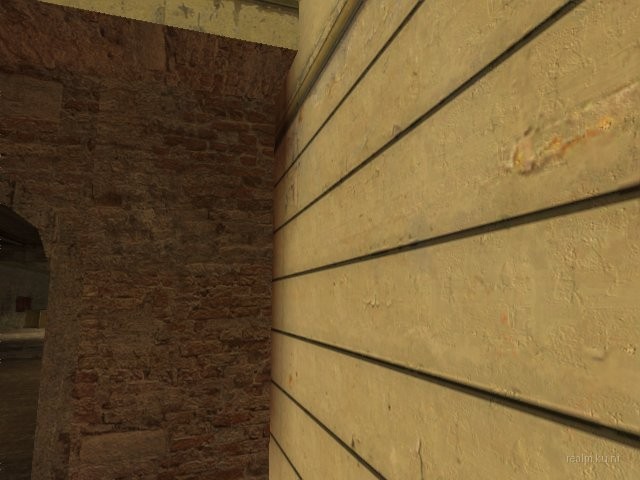 dm_freerunner_t1 thumb 9